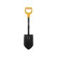 Fiskars Solid autós ásó