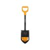 Fiskars Solid autós ásó