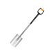 Fiskars Xact ásólapát (L)