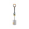 Fiskars Xact ásólapát (L)