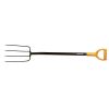 Fiskars Solid komposztvilla 133433