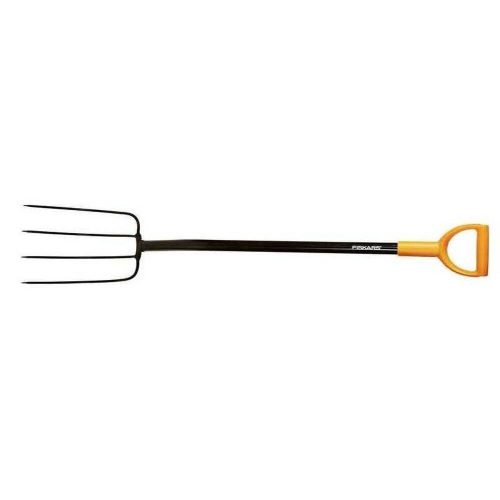 Fiskars Solid komposztvilla 133433