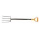 Fiskars Solid komposztvilla 133433