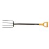 Fiskars Solid komposztvilla 133433