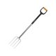 Fiskars Xact kerti villa (L)