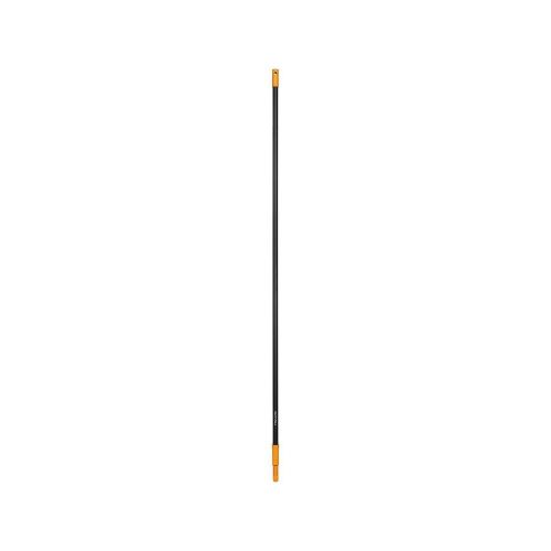 Fiskars Solid nyél