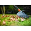 Fiskars QuikFit lombseprű fej (L) 135013