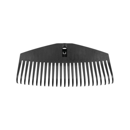 Fiskars SOLID Lombseprűfej L (51cm)