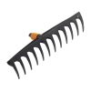 Fiskars QuikFit univerzális gereblye fej F135051