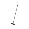 Fiskars Solid univerzális kerti gereblye 135066 (1014917+1014913)