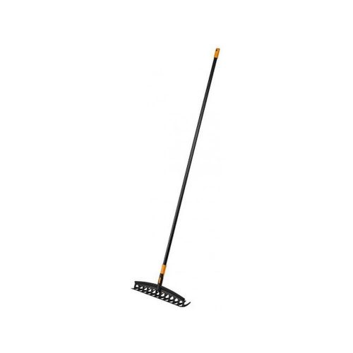 Fiskars Solid univerzális kerti gereblye 135066 (1014917+1014913)