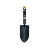 Fiskars Ergo ültetőkanál