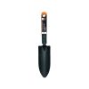 Fiskars Ergo Keskeny ültetőkanál