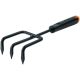 Fiskars Ergo ültetővilla 135073