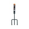 Fiskars Ergo ültetővilla 135073