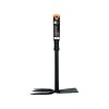 Fiskars Ergo ültetőkapa