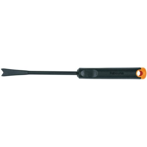 Fiskars Ergo szegélyezőkés 135075