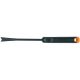 Fiskars Ergo szegélyezőkés 135075