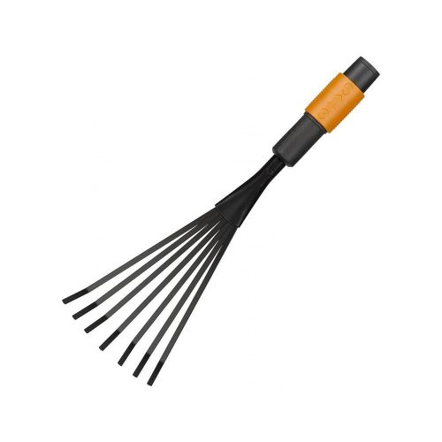 Fiskars QuikFit? virággereblye fej 135552