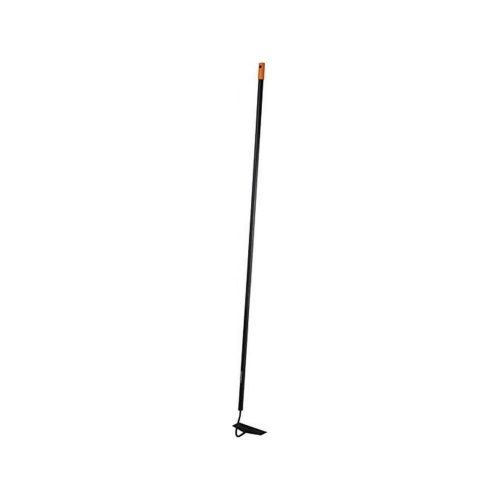 Fiskars Solid kapa 135713