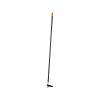 Fiskars Solid kapa 135713