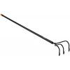 Fiskars Solid talajlazító