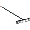 Fiskars Solid gereblye