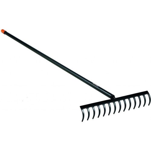 Fiskars Solid gereblye