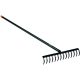 Fiskars Solid gereblye