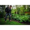 Fiskars Solid gereblye