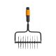 Fiskars QuikFit csillagkapa fej 136524