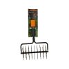 Fiskars QuikFit csillagkapa fej 136524