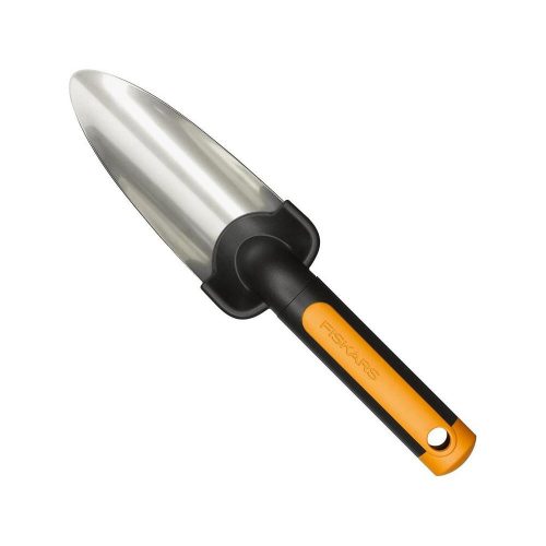 Fiskars Premium keskeny ültetőkanál 137210