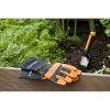 Fiskars Premium keskeny ültetőkanál 137210