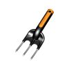 Fiskars Premium ültetővilla 137230