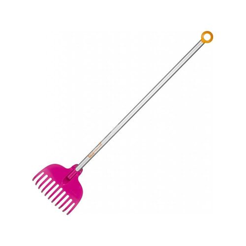 Fiskars My First Fiskars gyermek gereblye