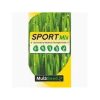 FŰMAG SPORT MIX 1KG