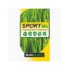 FŰMAG SPORT MIX 1KG
