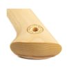 Fiskars Norden kemping fejsze N7