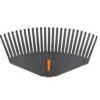 Fiskars Solid lombseprű fej (M) 135024