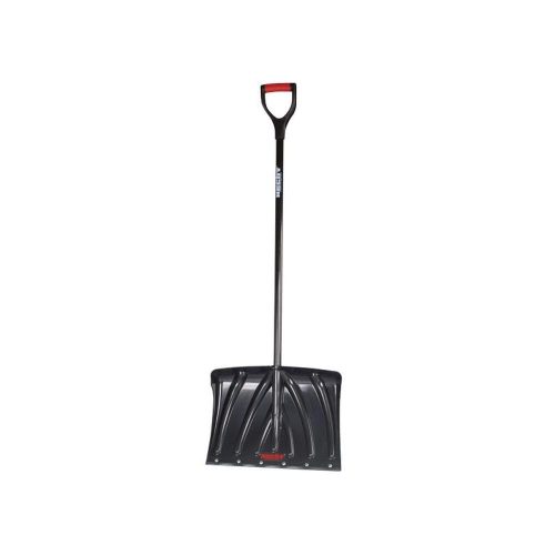 Hecht 460 GT 19 hólapát, 46 cm
