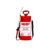 HECHT 4500 PERMETEZŐ PUMPÁS 5L