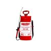 HECHT 4500 PERMETEZŐ PUMPÁS 5L