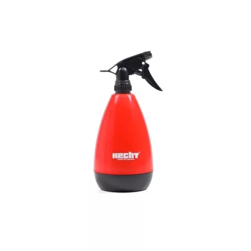 HECHT 401 MANUAL PULVERIZATOR 0,9L