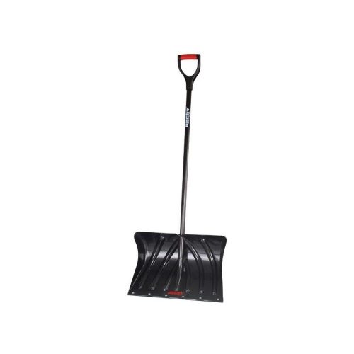 Hecht 505GT 19 hólapát, 50 cm
