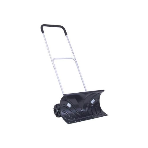 Hecht 661 GT 19 Hótoló 66 cm