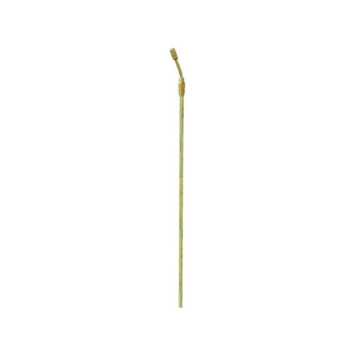 HECHT 004500 TELESZKÓPOS SZÁR MAX. 150CM H405, H408, H4500-hoz