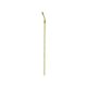 HECHT 004500 TELESZKÓPOS SZÁR MAX. 150CM H405, H408, H4500-hoz