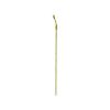 HECHT 004500 TELESZKÓPOS SZÁR MAX. 150CM H405, H408, H4500-hoz