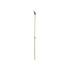 HECHT 003016 TELESZKÓPOS SZÁR 30-75CM